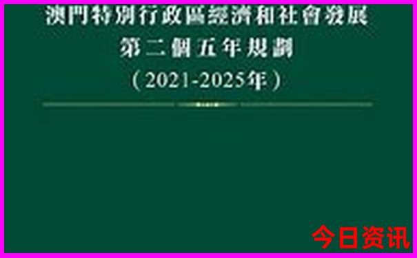 暑假适合玩的地方有哪些