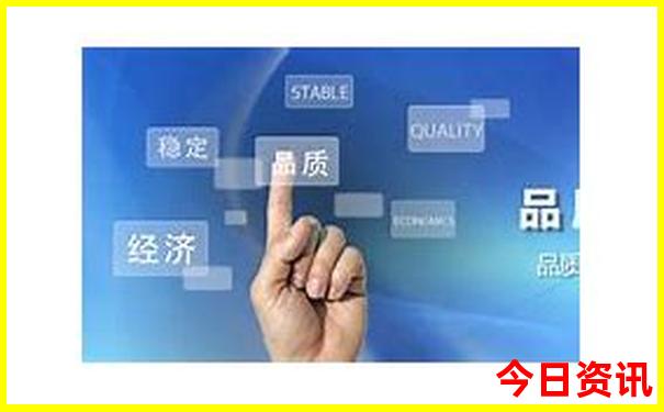 俄罗斯景点排行榜前十名