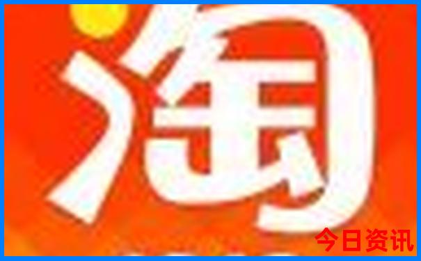 云南十大石头排名